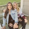 montanashae3215